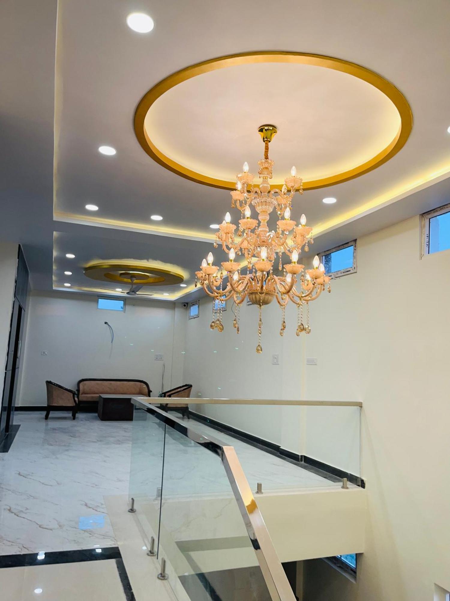 Hotel Rahat Jhalawar Exterior foto